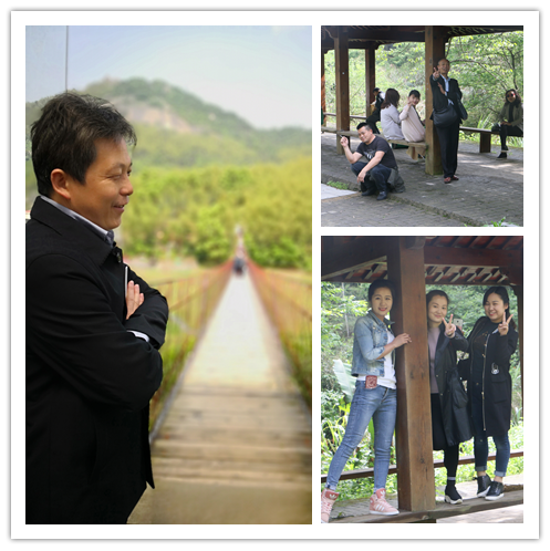 集團四月份月度工作會議順利召開721.png