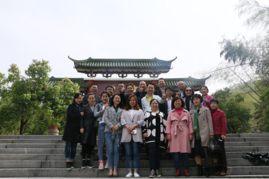 集團四月份月度工作會議順利召開719.png