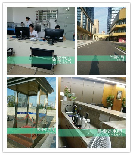 initpintu_副本.jpg initpintu_副本.jpg