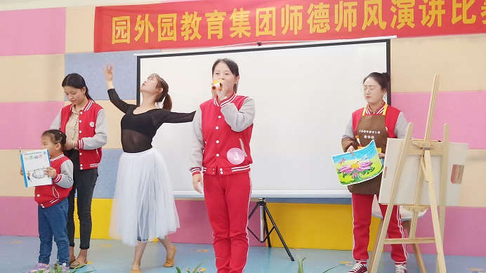 圖二.jpg 圖二.jpg