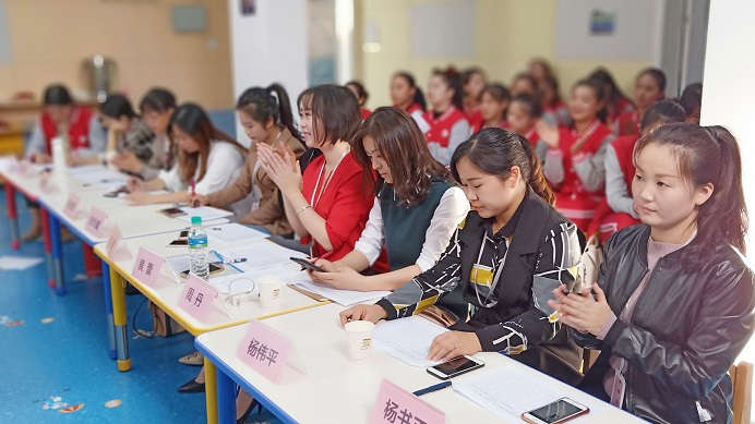 圖八.jpg 圖八.jpg
