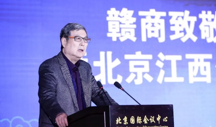 黃孟復(fù).jpg 黃孟復(fù).jpg