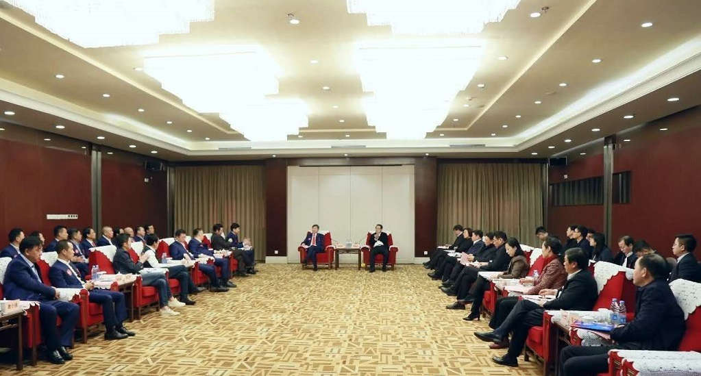 座談會.jpg 座談會.jpg