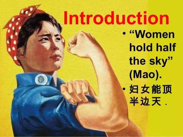 圖2.jpg 圖2.jpg