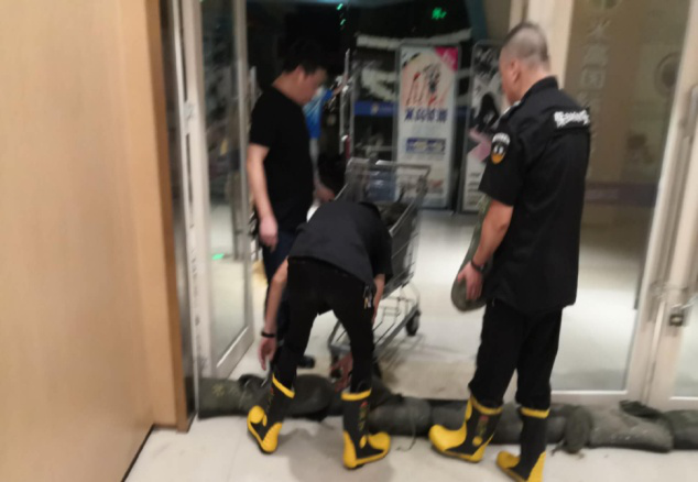 圖片1.png 圖片1.png