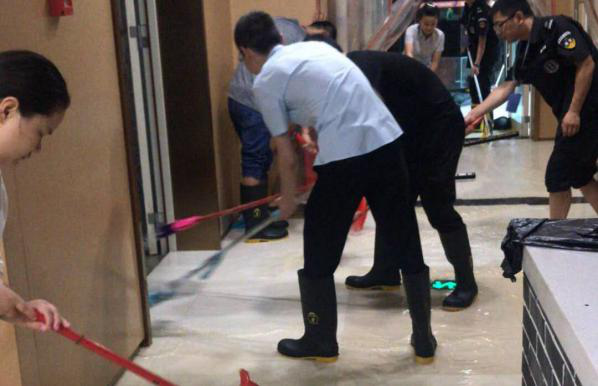 圖片3.png 圖片3.png