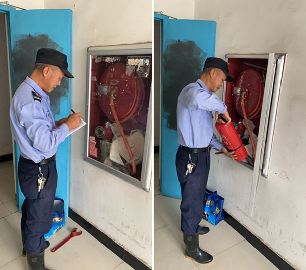 聚龍1_副本.jpg 聚龍1_副本.jpg