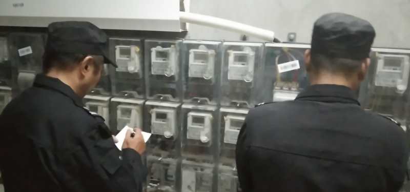 微信圖片_20200929144132.jpg 微信圖片_20200929144132.jpg