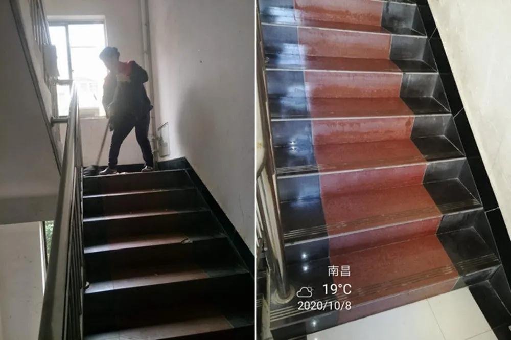 微信圖片_20201012195555.jpg 微信圖片_20201012195555.jpg