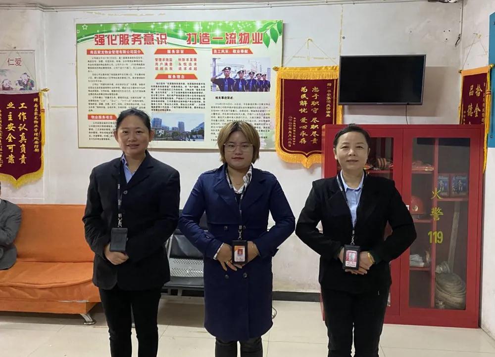 微信圖片_20201012195604.jpg 微信圖片_20201012195604.jpg