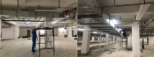 NeoImage_副本_副本.jpg NeoImage_副本_副本.jpg