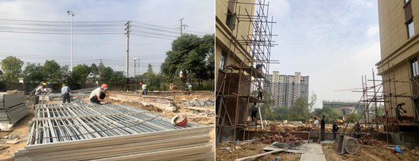 劉總現場檢查工作 (1)_副本_副本_副本.jpg 劉總現場檢查工作 (1)_副本_副本_副本.jpg