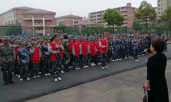 微信圖片_20201016200853.png 微信圖片_20201016200853.png