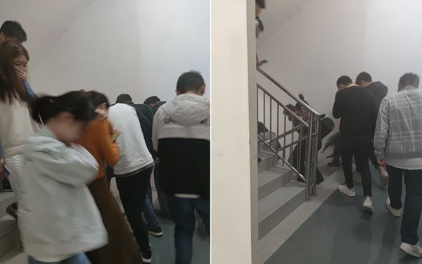 NeoImage_副本.jpg NeoImage_副本.jpg