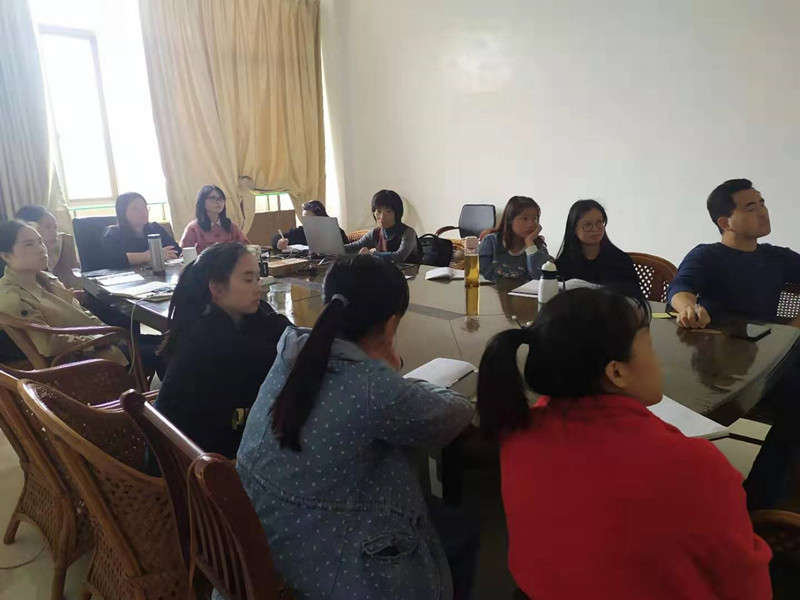 916f211a667447be6cad3fe77549223_副本.jpg 916f211a667447be6cad3fe77549223_副本.jpg