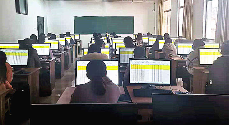 acae537b2335a5f55e37163fb87ee61_副本.jpg acae537b2335a5f55e37163fb87ee61_副本.jpg