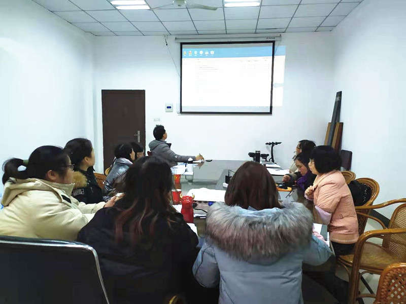 738c8bfc2c7ebd4ce3b84be80e25fbd_副本.jpg 738c8bfc2c7ebd4ce3b84be80e25fbd_副本.jpg