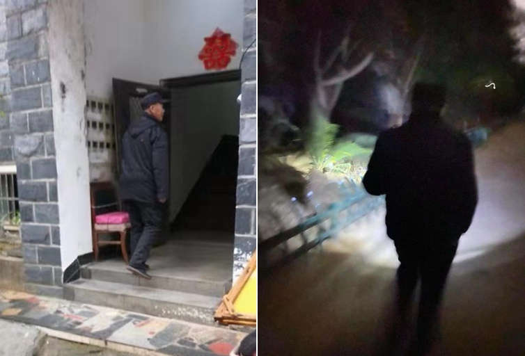 物業(yè)2_副本.jpg 物業(yè)2_副本.jpg