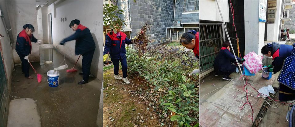 聚龍5_副本.png 聚龍5_副本.png