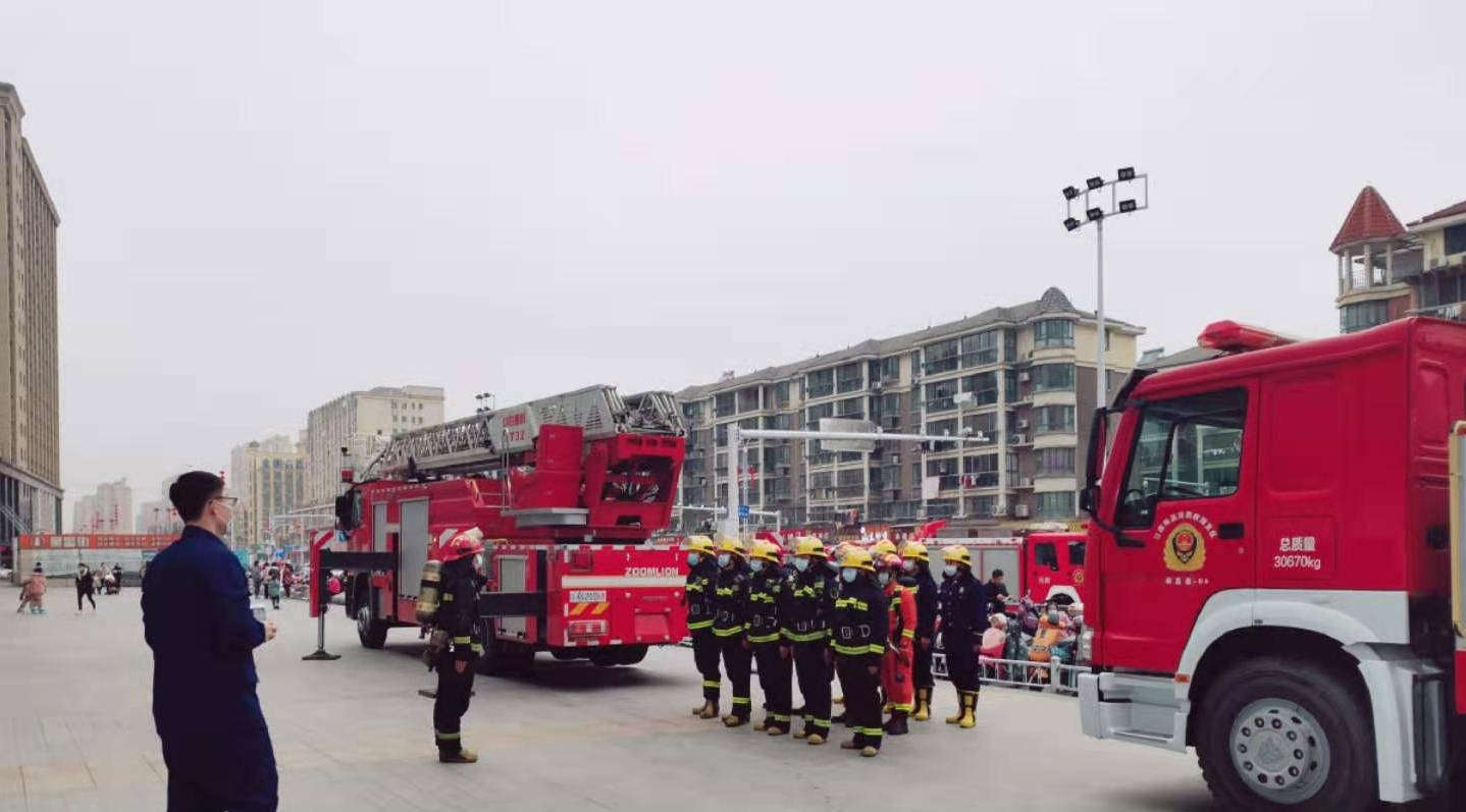 微信圖片_20210131101345.jpg 微信圖片_20210131101345.jpg