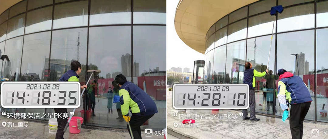 睿府2.jpg 睿府2.jpg