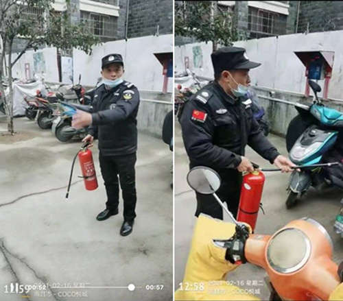 滅火1.jpg 滅火1.jpg