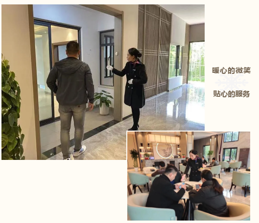 微信圖片_202103301724101.png 微信圖片_202103301724101.png