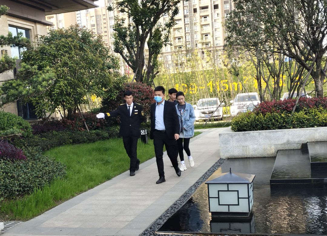 濱江11.jpg 濱江11.jpg