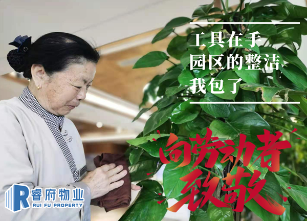 11_副本.png