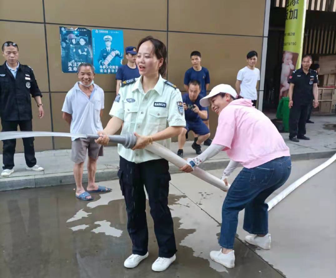 睿府2.jpg 睿府2.jpg
