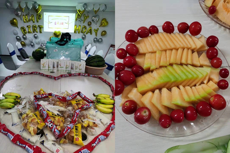 睿府11.jpg 睿府11.jpg