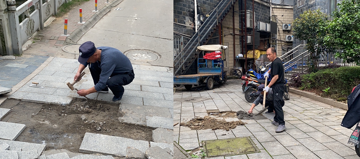 路面修復1_副本.jpg 路面修復1_副本.jpg