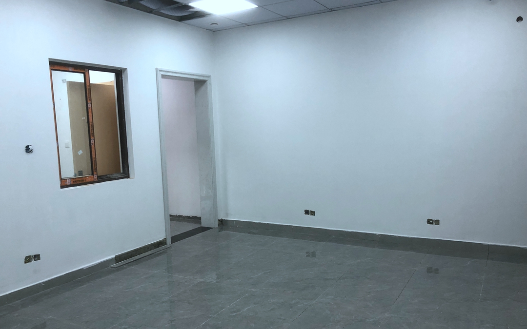 安陪9.jpg 安陪9.jpg