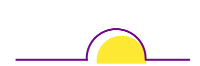503.gif 503.gif