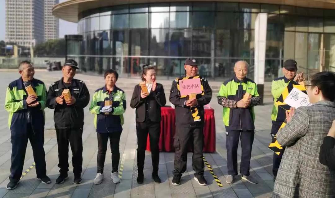 5.jpg 5.jpg