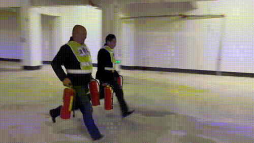 6.gif 6.gif
