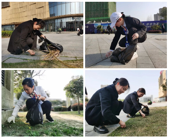 企業微信截圖_16483466192305.png 企業微信截圖_16483466192305.png