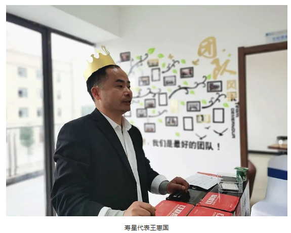 企業(yè)微信截圖_16483471113699.png 企業(yè)微信截圖_16483471113699.png