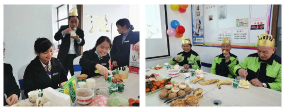 企業(yè)微信截圖_16483470976036.png 企業(yè)微信截圖_16483470976036.png