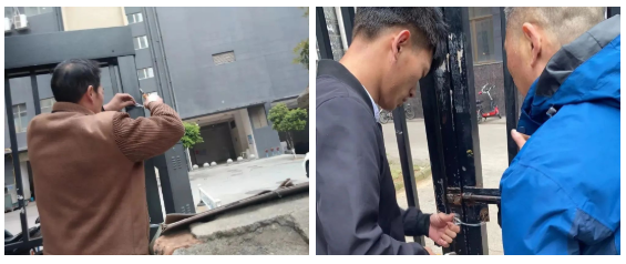 企業微信截圖_16493857354447.png 企業微信截圖_16493857354447.png