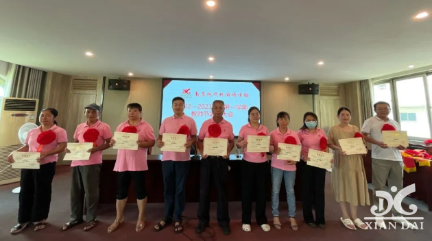 1663830467823499.png 1663830467823499.png