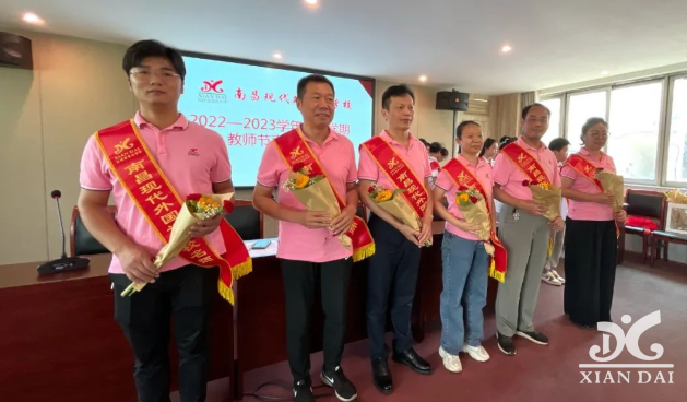 1663830413549085.png 1663830413549085.png