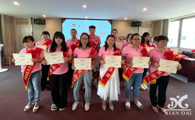 1663830453834859.png 1663830453834859.png