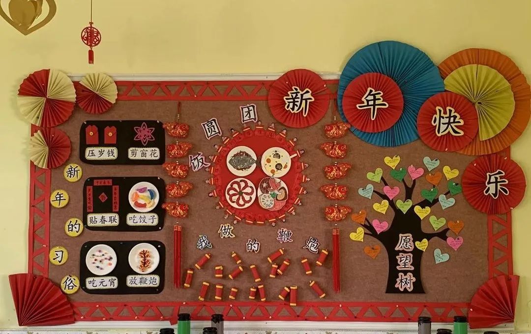 9eab6d55dcbc32cf3627a57b720d33d1.jpg 9eab6d55dcbc32cf3627a57b720d33d1.jpg