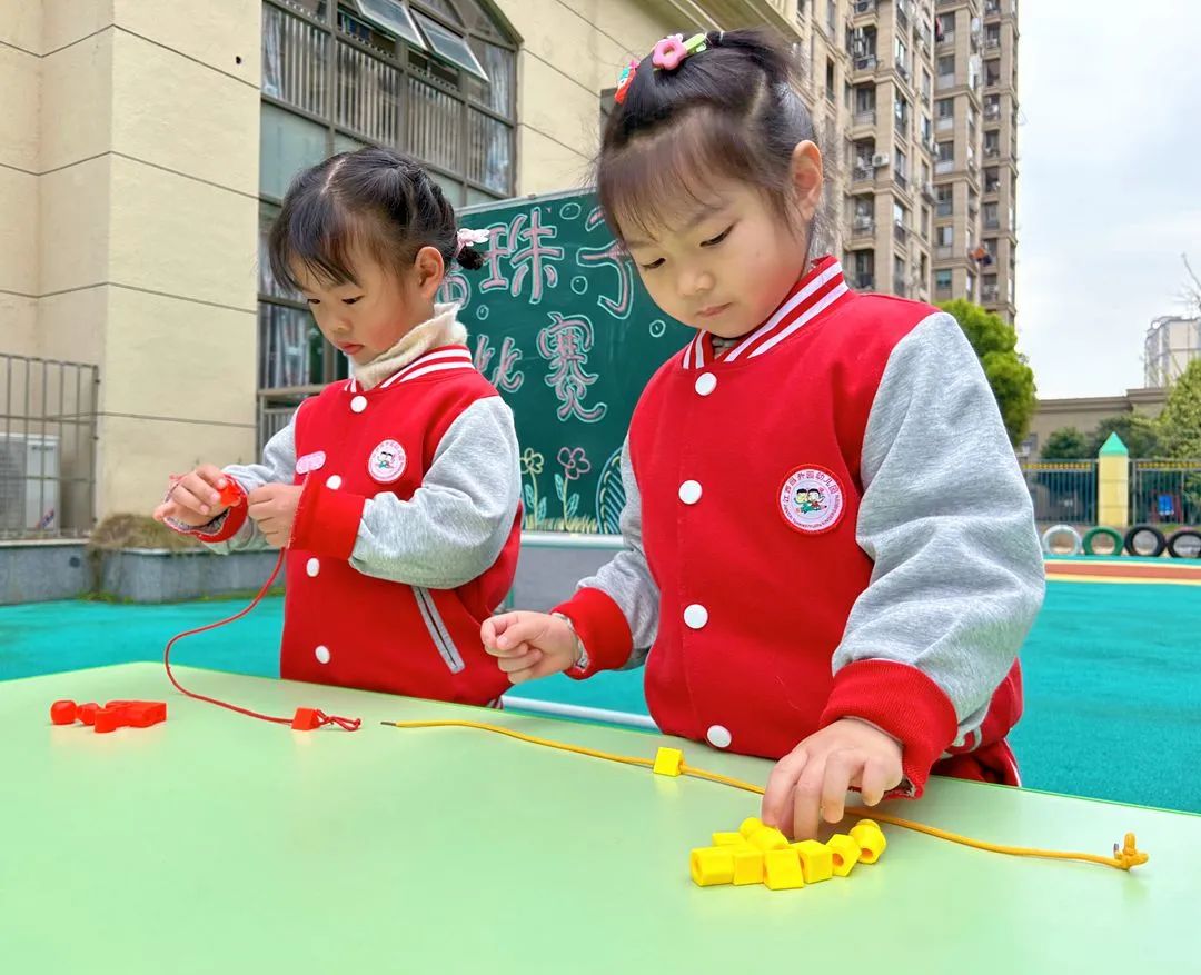 56f04424a053adc3a4459f18d3a92ef9.jpg 56f04424a053adc3a4459f18d3a92ef9.jpg