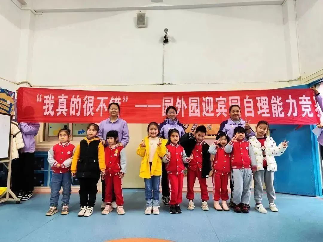 cb9268c216a908398b11251eeb2a786b.jpg cb9268c216a908398b11251eeb2a786b.jpg