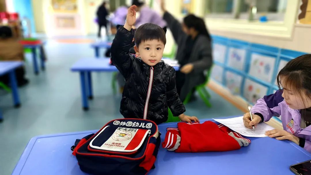 abb324aebc6e87574442e3ec3851af5c.jpg abb324aebc6e87574442e3ec3851af5c.jpg