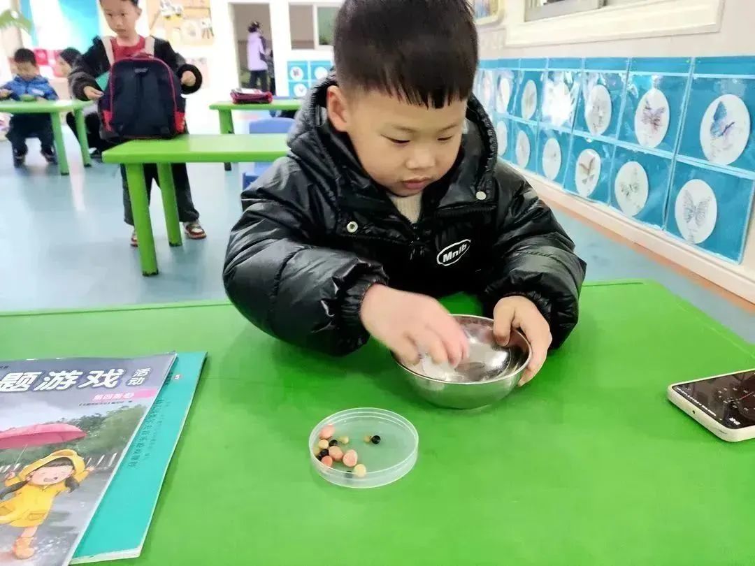 f250cd9440d0365548c6280b0201b8ff.jpg f250cd9440d0365548c6280b0201b8ff.jpg