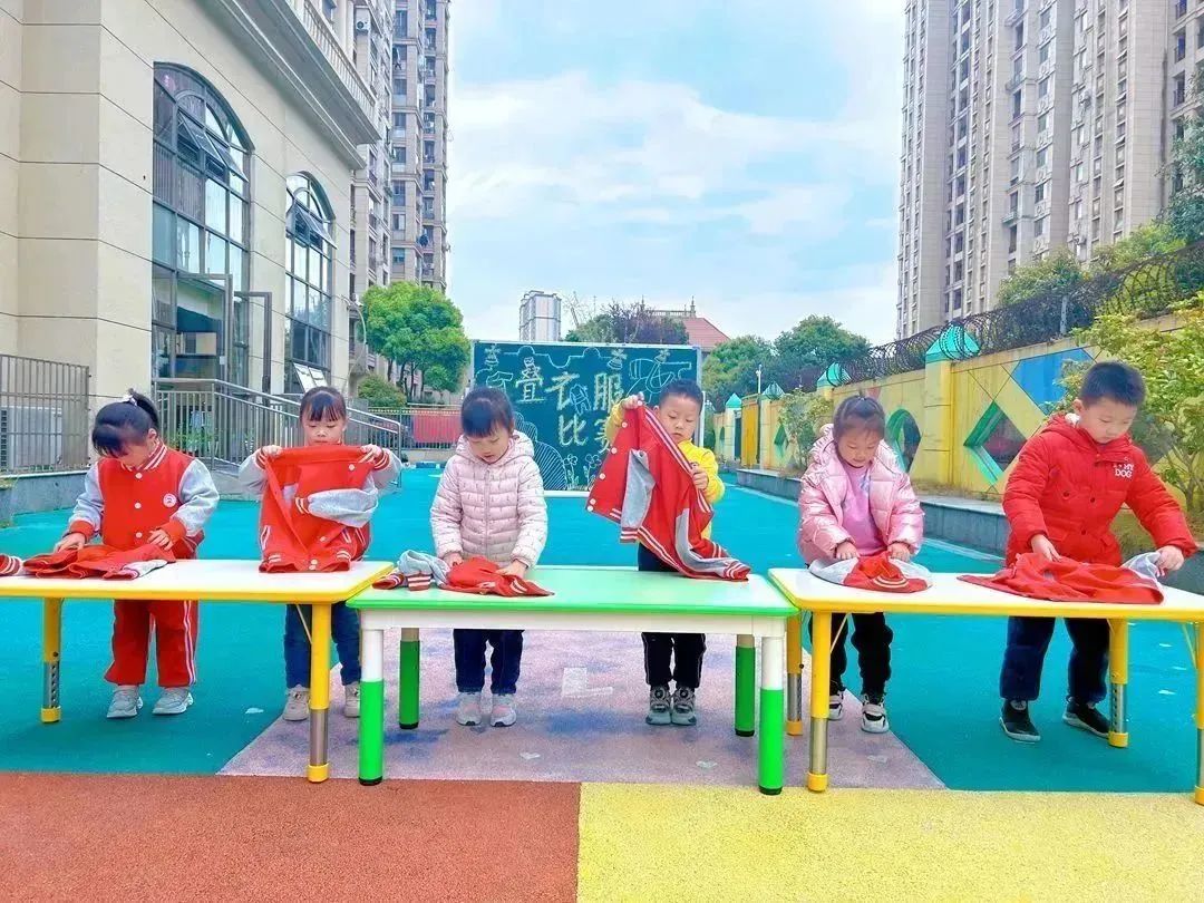 b314bed6f72c832aca00e29fe393f4fc.jpg b314bed6f72c832aca00e29fe393f4fc.jpg