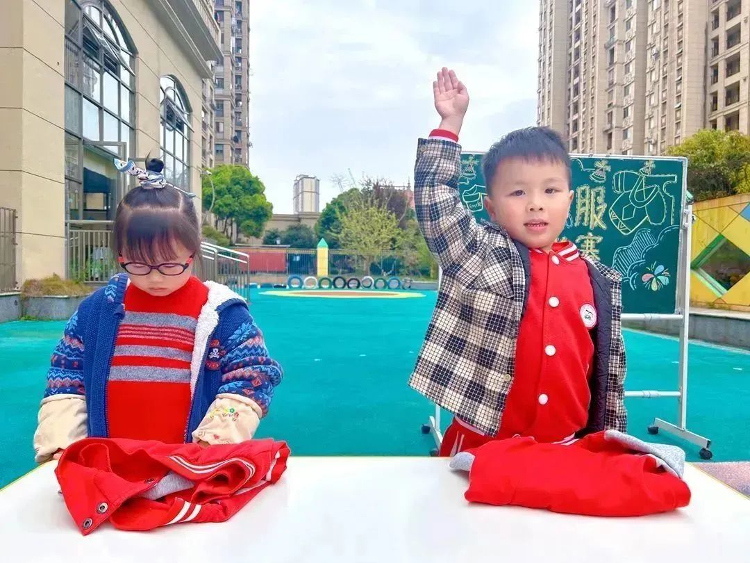 e7e2face20a30db9ec16ba48aa3e63c5.jpg e7e2face20a30db9ec16ba48aa3e63c5.jpg